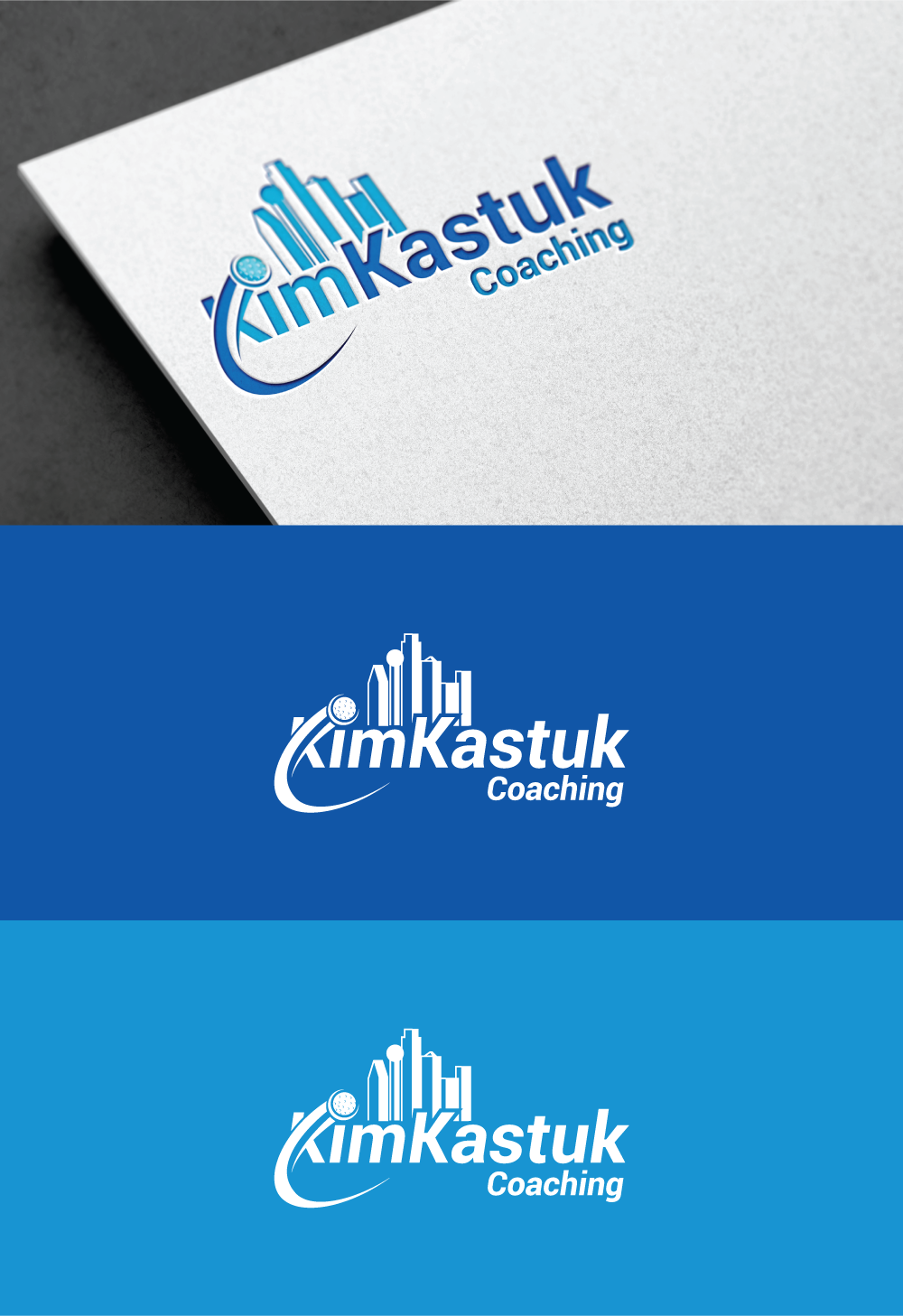 Diseño de Logo por Digi_Design555 para este proyecto | Diseño #31164261