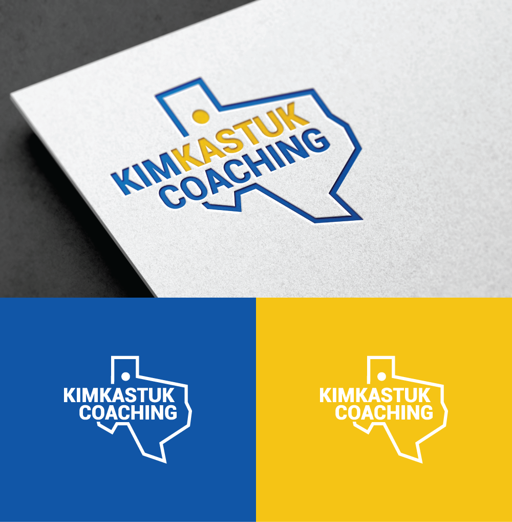 Logo Design by Digi_Design555 for this project | Design #31164262