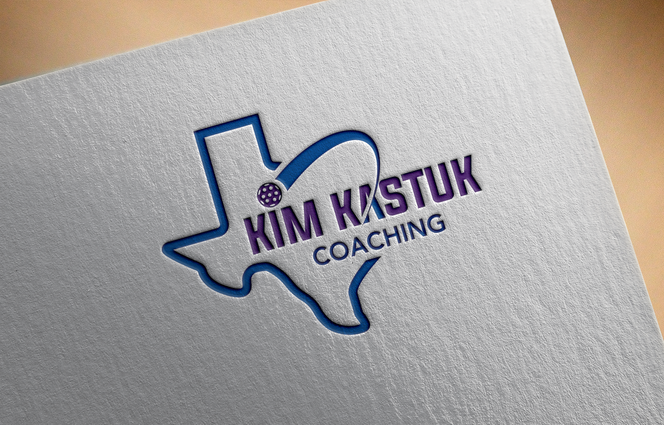 Diseño de Logo por Graphixpointt para este proyecto | Diseño #31149516