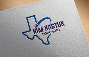 Logo Design by Graphixpointt for this project | Design: #31149516