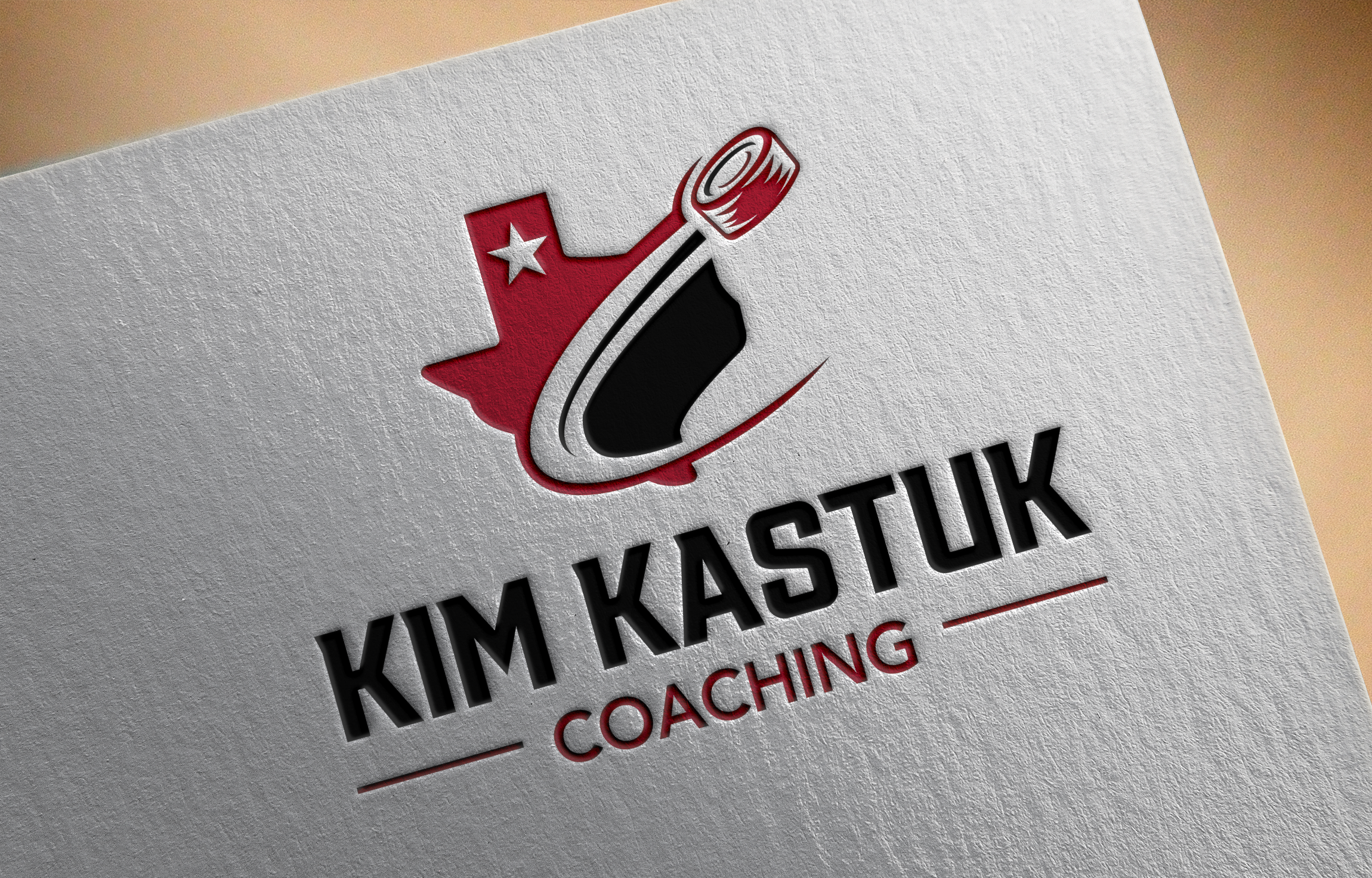 Logo Design by Graphixpointt for this project | Design #31150212