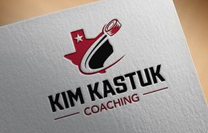 Logo Design by Graphixpointt for this project | Design: #31150212