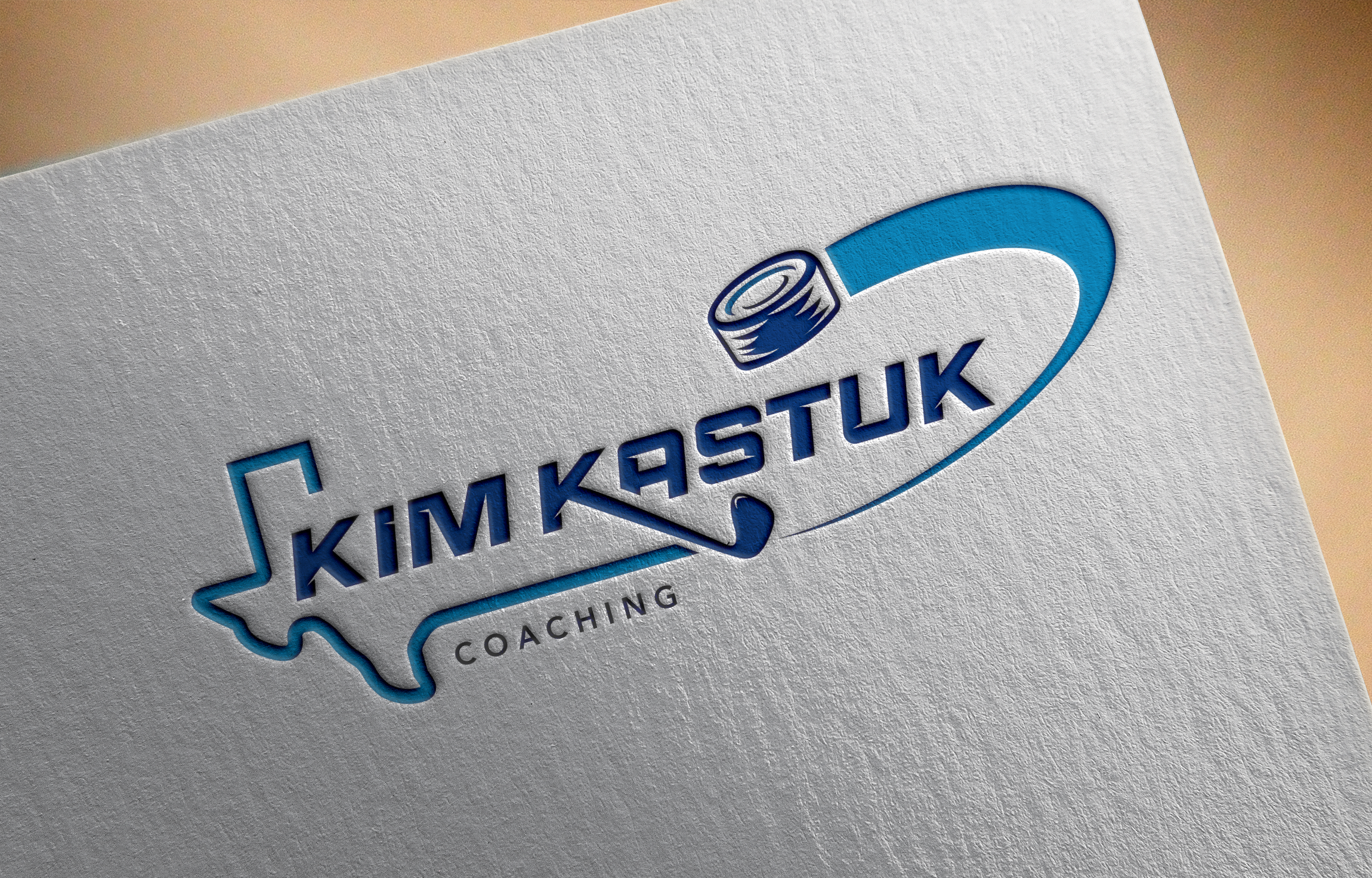 Diseño de Logo por Graphixpointt para este proyecto | Diseño #31150285