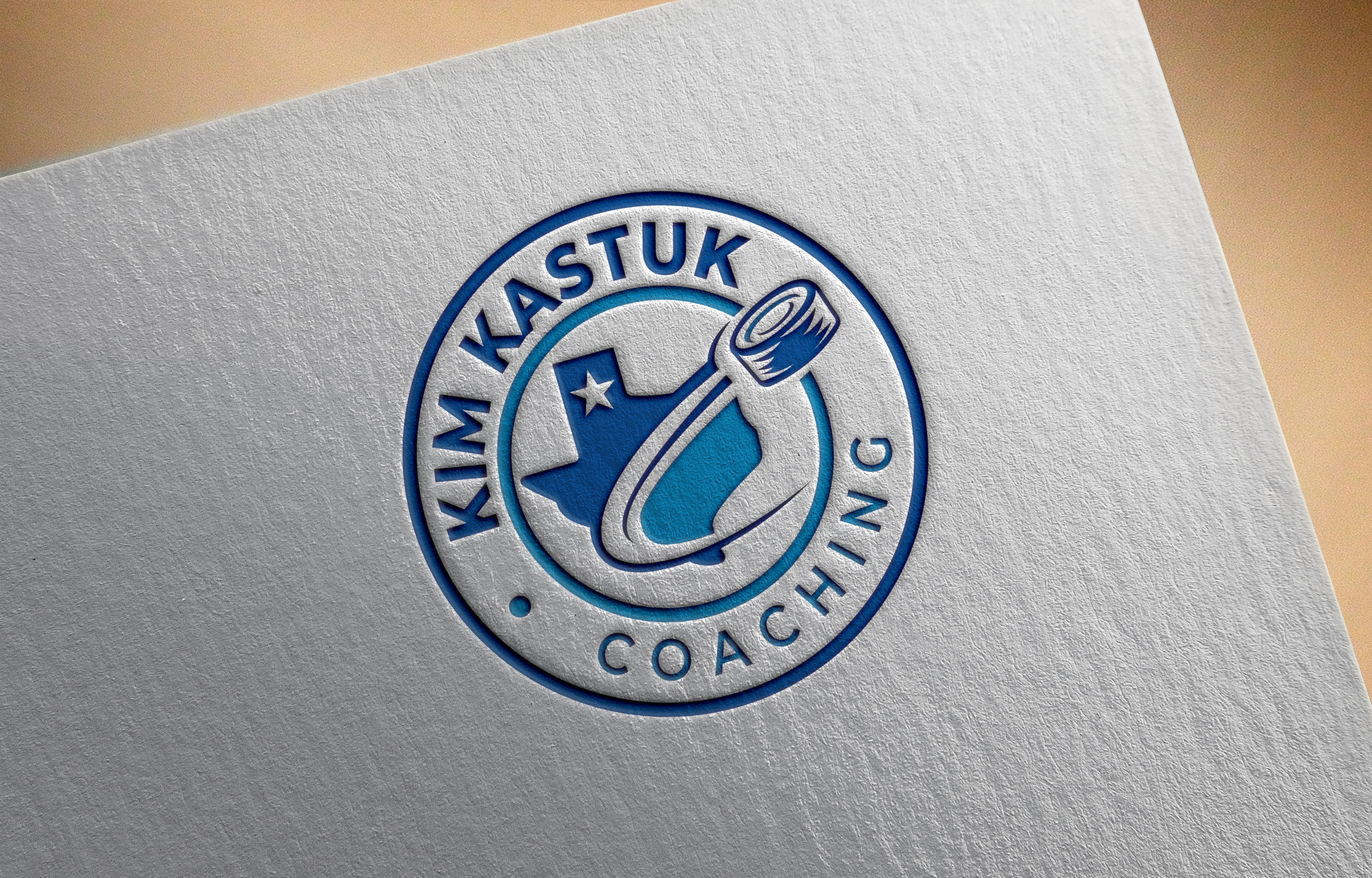 Diseño de Logo por Graphixpointt para este proyecto | Diseño #31150346