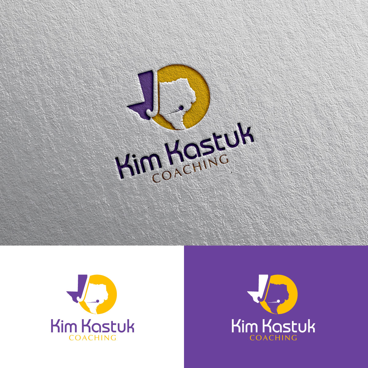 Design de Logo par chris Ray pour ce projet | Design #31148859