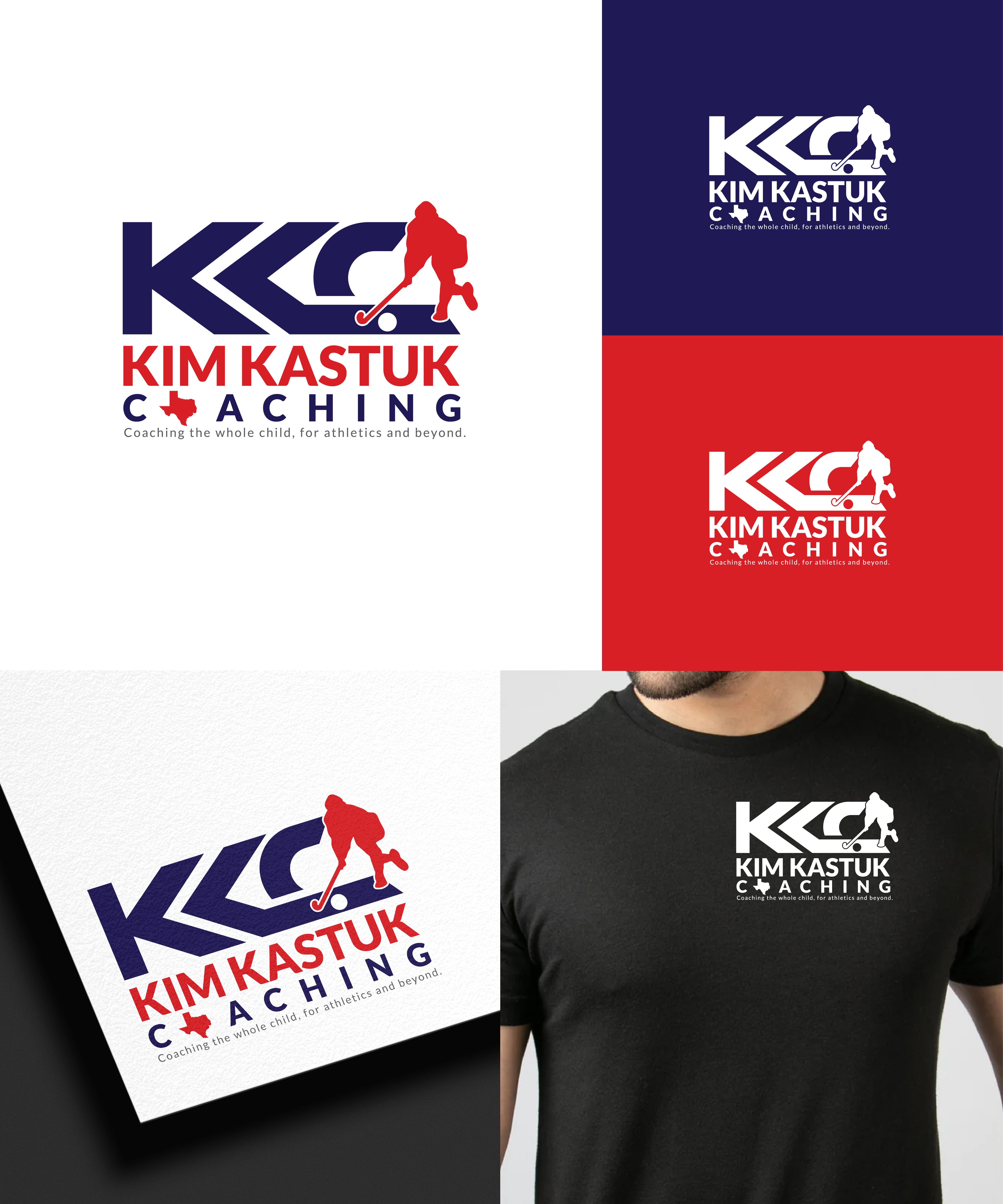 Logo Design by idea2Design for this project | Design #31150064