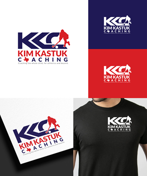 Logo Design by idea2Design