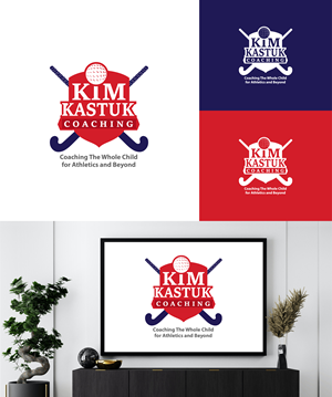 Logo Design by idea2Design for this project | Design: #31150068