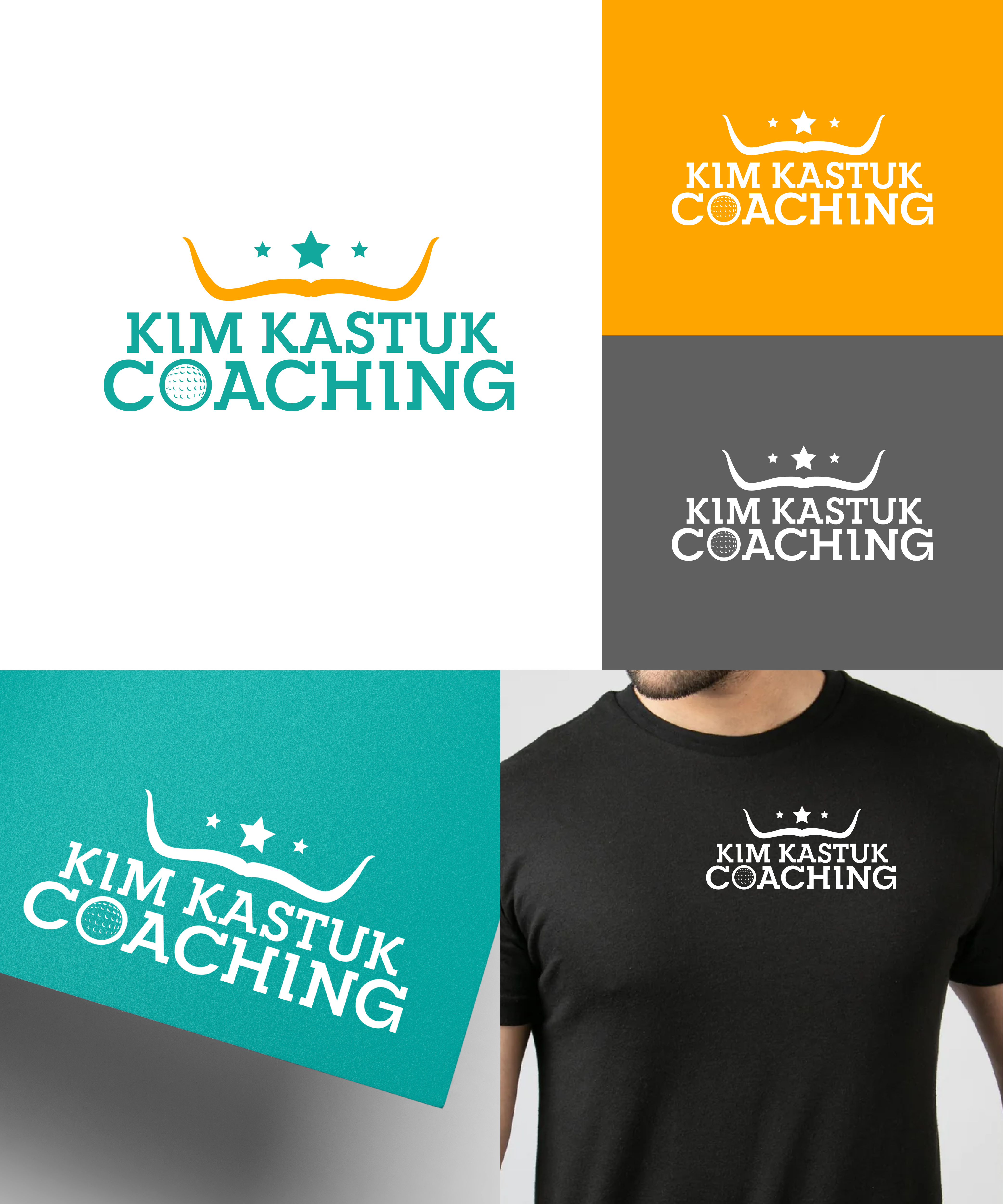 Logo Design by idea2Design for this project | Design #31150070