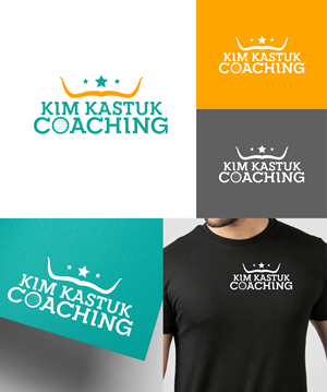 Logo Design by idea2Design for this project | Design: #31150070