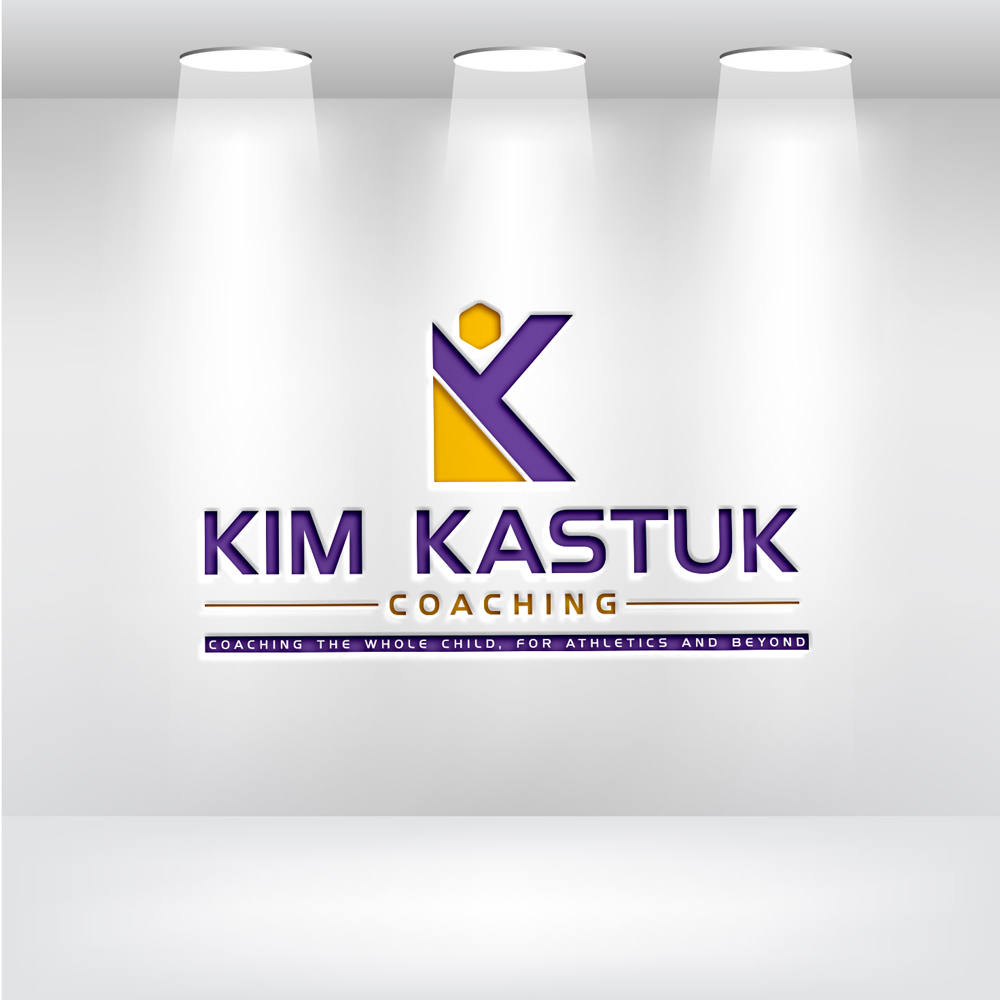 Diseño de Logo por Designjone para este proyecto | Diseño #31150100