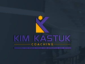 Logo Design by Designjone for this project | Design: #31150101