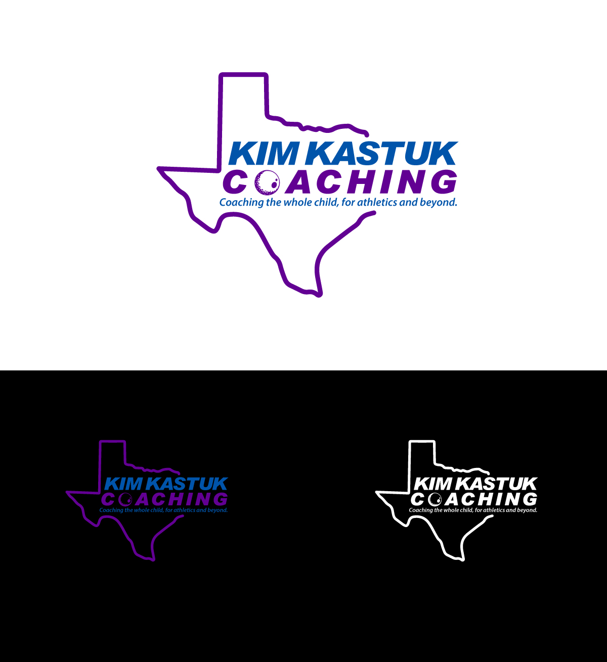 Logo Design by SolDesign for this project | Design #31178621