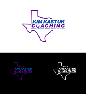 Logo-Design von SolDesign für dieses Projekt | Design #31178621