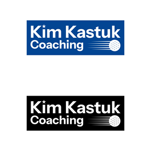 Logo Design by Bayu sugara for this project | Design: #31156982