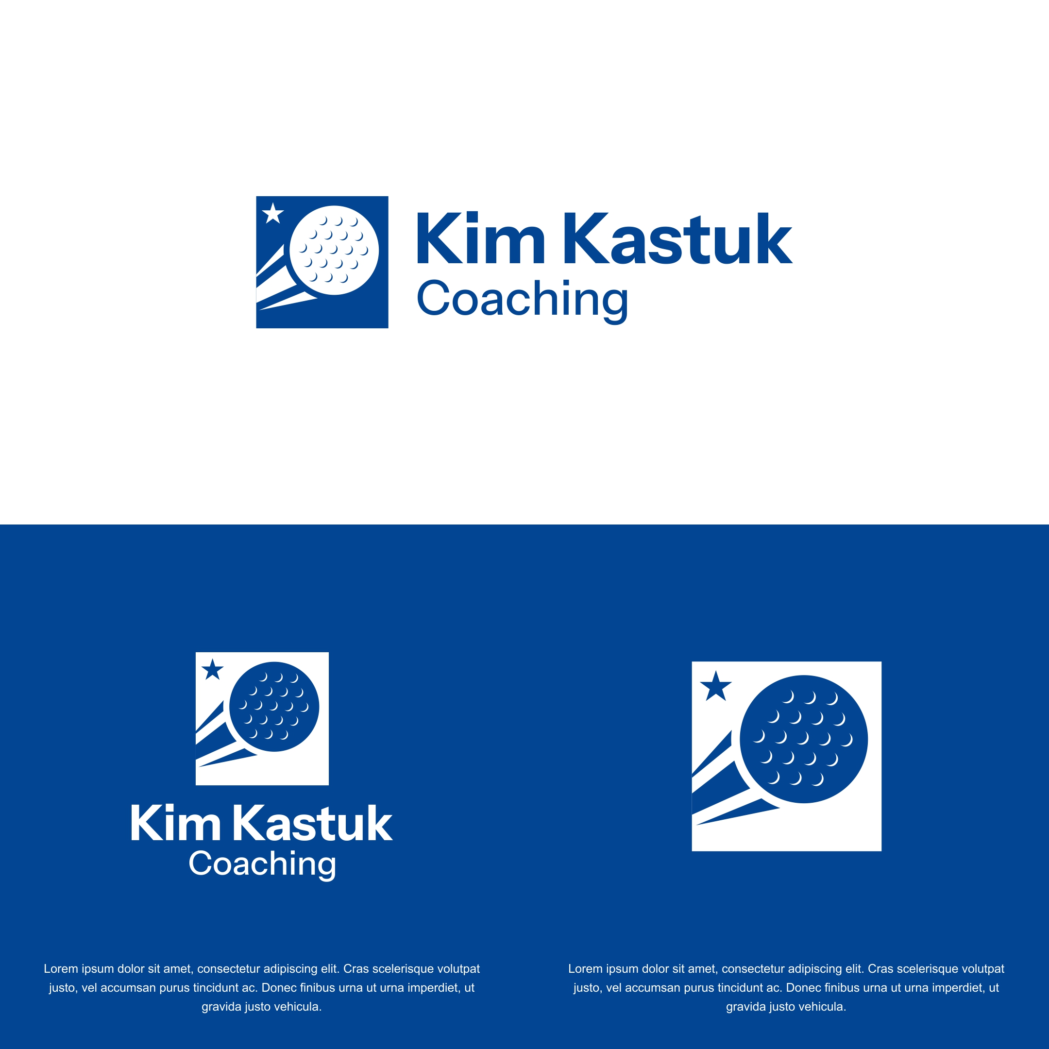 Logo Design by Bayu sugara for this project | Design #31156990