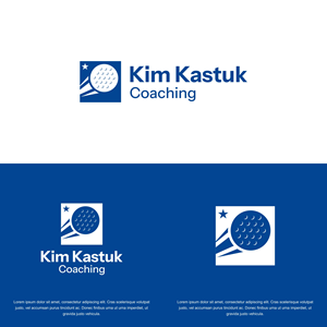 Logo Design by Bayu sugara for this project | Design: #31156990