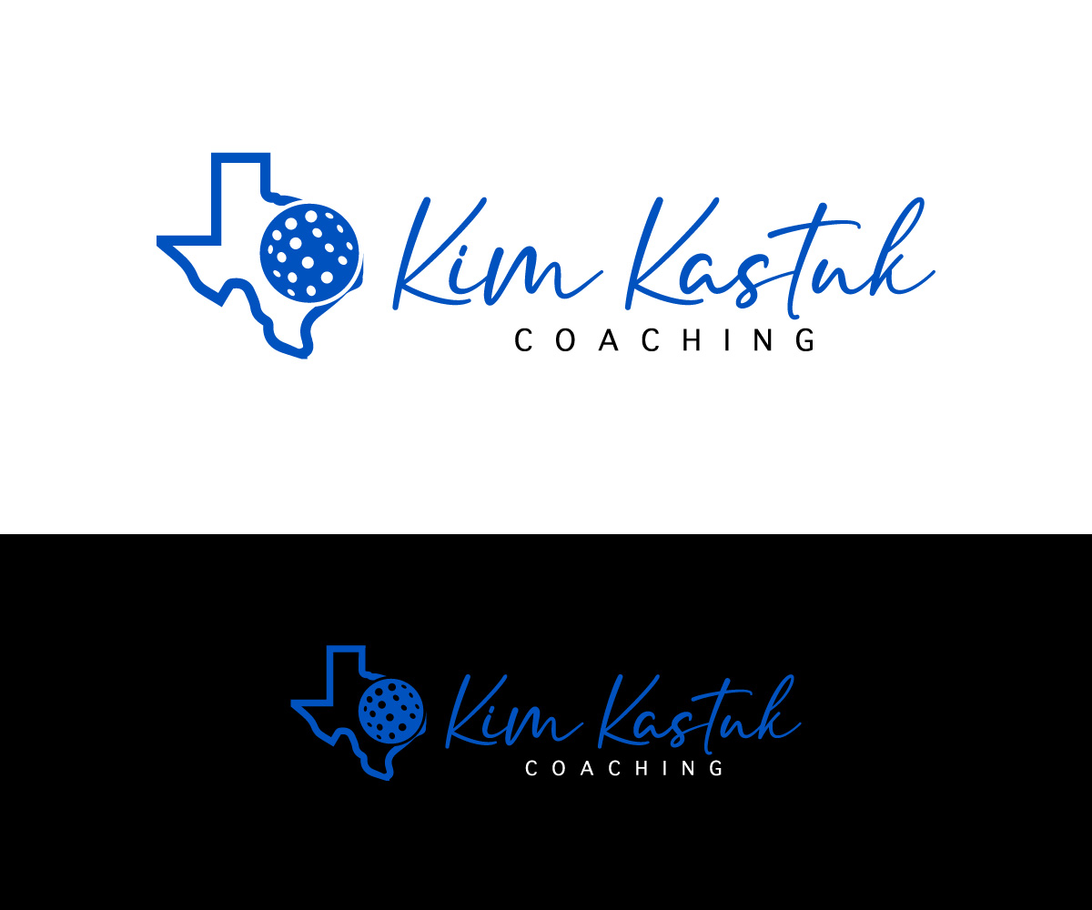 Logo Design by RaKu 2 for this project | Design #31179661