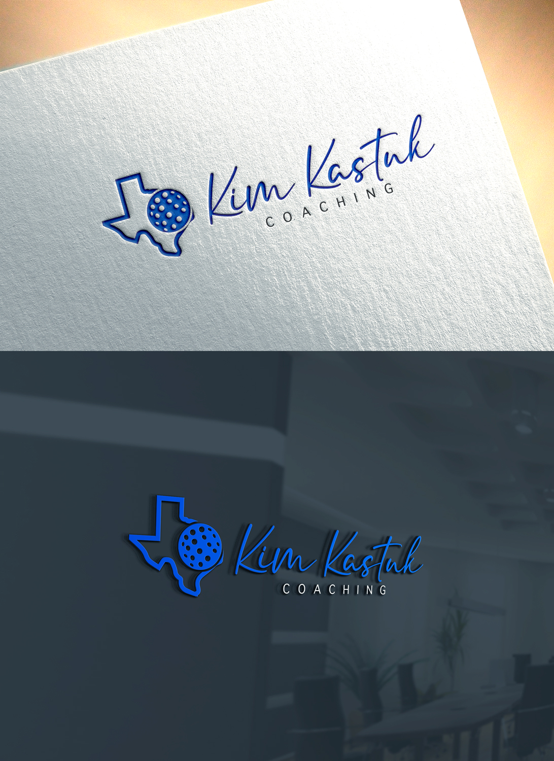 Diseño de Logo por RaKu 2 para este proyecto | Diseño #31179710