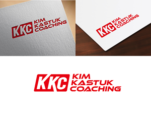 Logo Design by Ariyan Design for this project | Design: #31189943