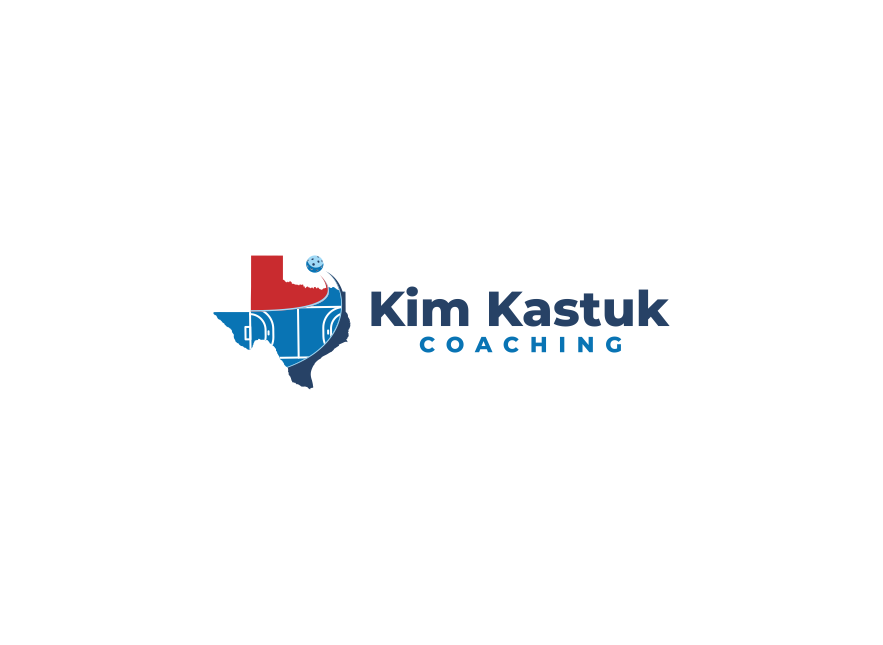 Logo Design by  Six Eleven Design for this project | Design #31164764