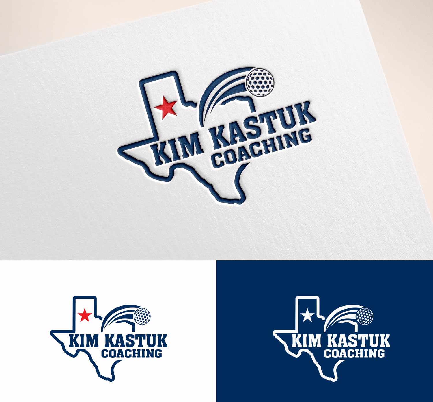 Diseño de Logo por M Art & Design para este proyecto | Diseño #31152992