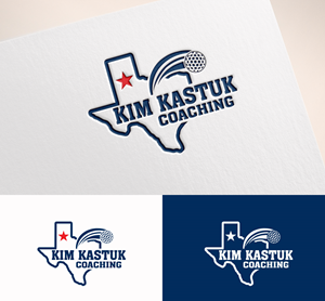 Logo Design by M Art & Design for this project | Design: #31152992