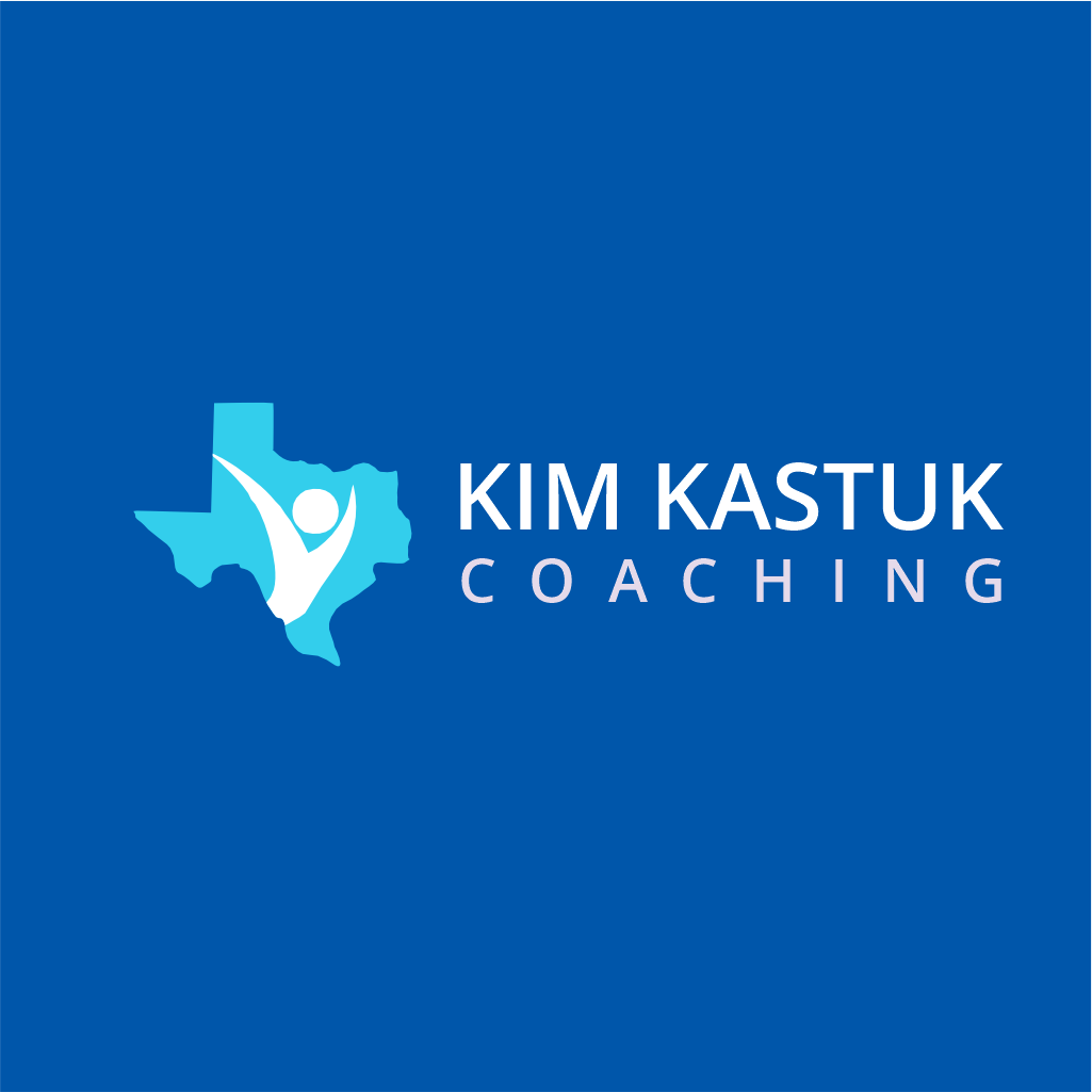 Diseño de Logo por AgGraphix para este proyecto | Diseño #31192743