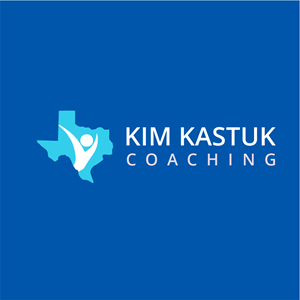 Logo Design by AgGraphix for this project | Design: #31192743