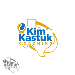 Logo Design by YourLogoMaster for this project | Design: #31151619