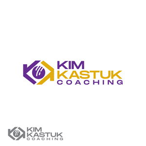 Logo Design by YourLogoMaster for this project | Design: #31151620