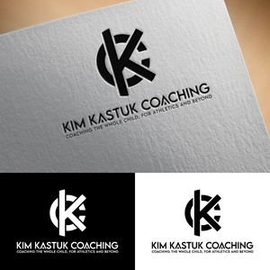 Logo Design by design wae for this project | Design: #31149816