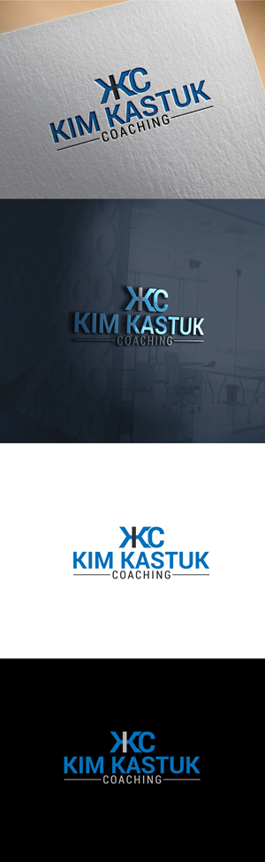 Logo Design by Masum01 for this project | Design: #31151544