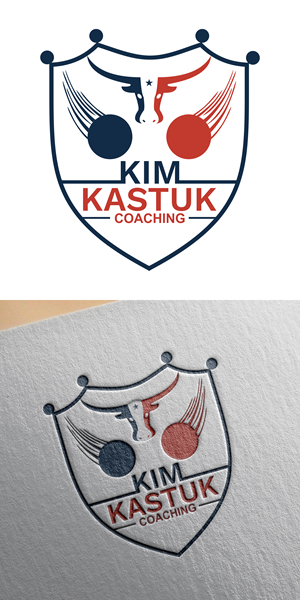 Logo Design by Afika_YN