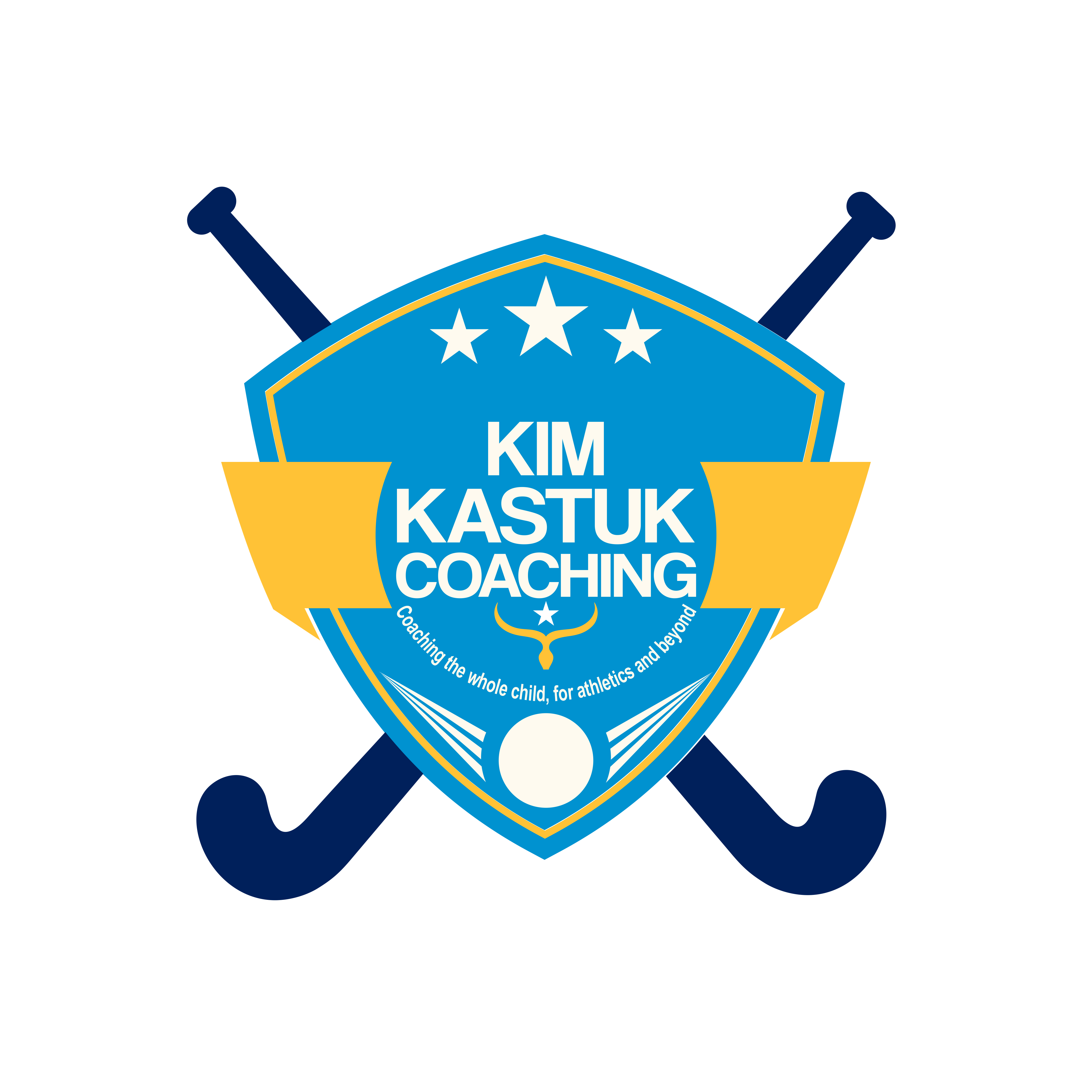 Logo Design by Afika_YN for this project | Design #31165779