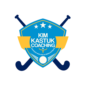 Logo Design by Afika_YN for this project | Design: #31165779