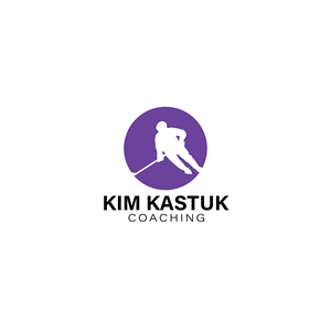 Logo Design by Rawshan