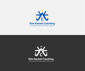 Logo Design by kurniar