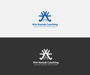 Logo Design by kurniar for this project | Design: #31156518