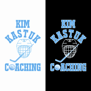 Logo Design by trimandaal