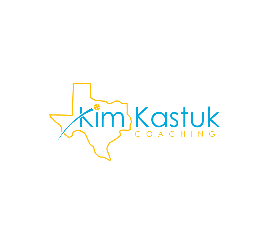 Logo-Design von b100 für dieses Projekt | Design #31149400