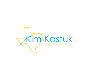 Logo-Design von pollgass für dieses Projekt | Design #31149400