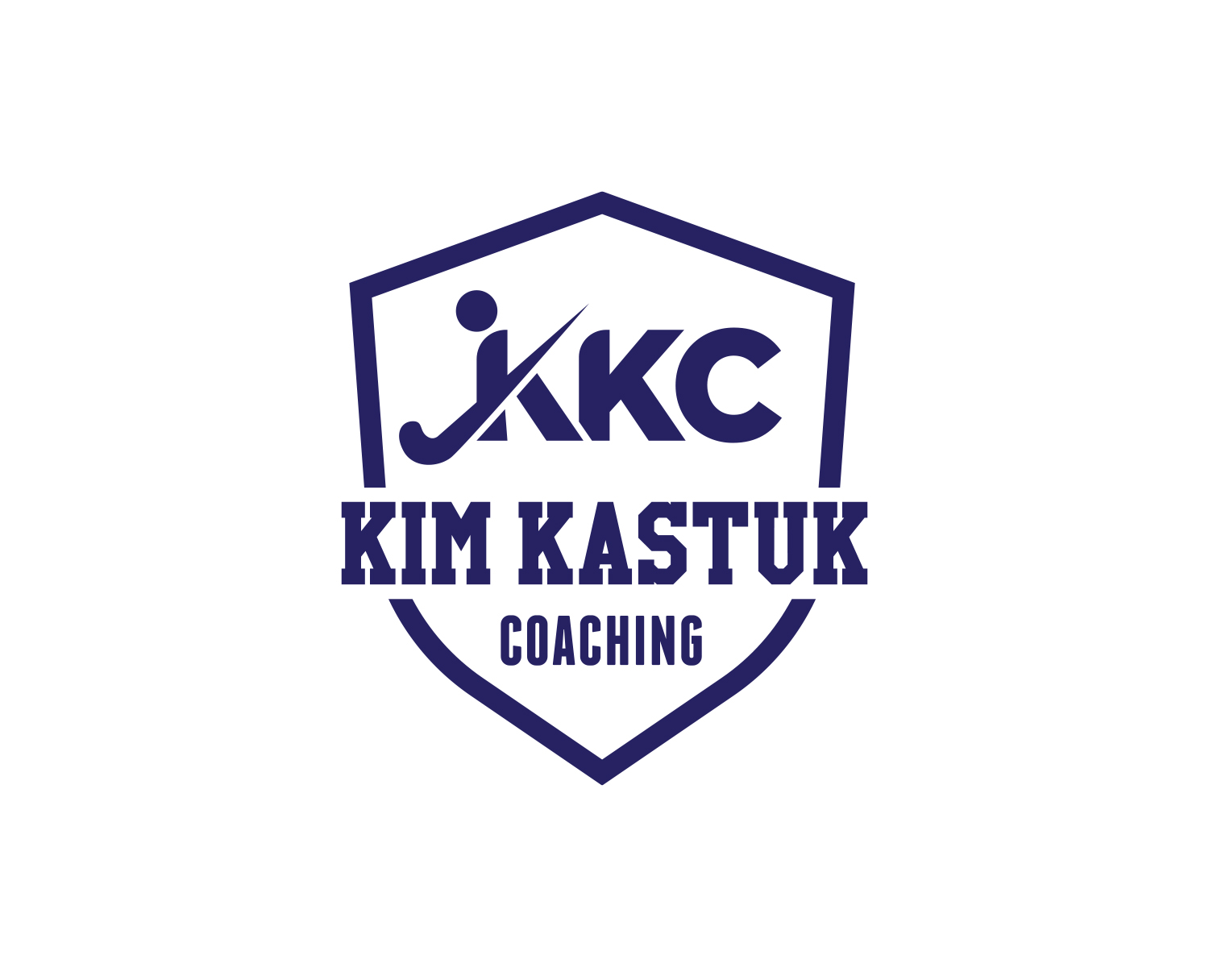 Design de Logo par Grafactory pour ce projet | Design #31155910