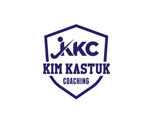 Logo Design by Grafactory for this project | Design: #31155910