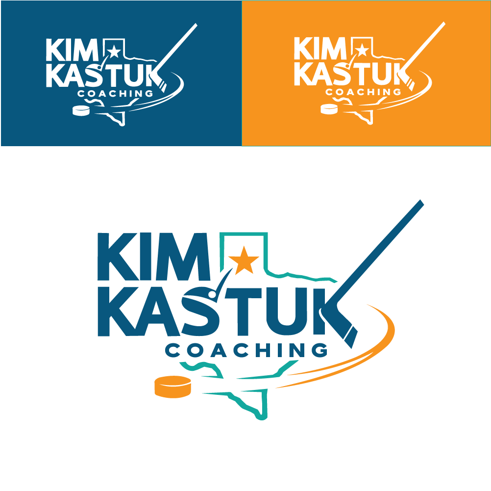 Logo Design by eva8jr for this project | Design #31156183