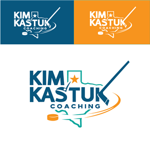 Logo Design by eva8jr for this project | Design: #31156183