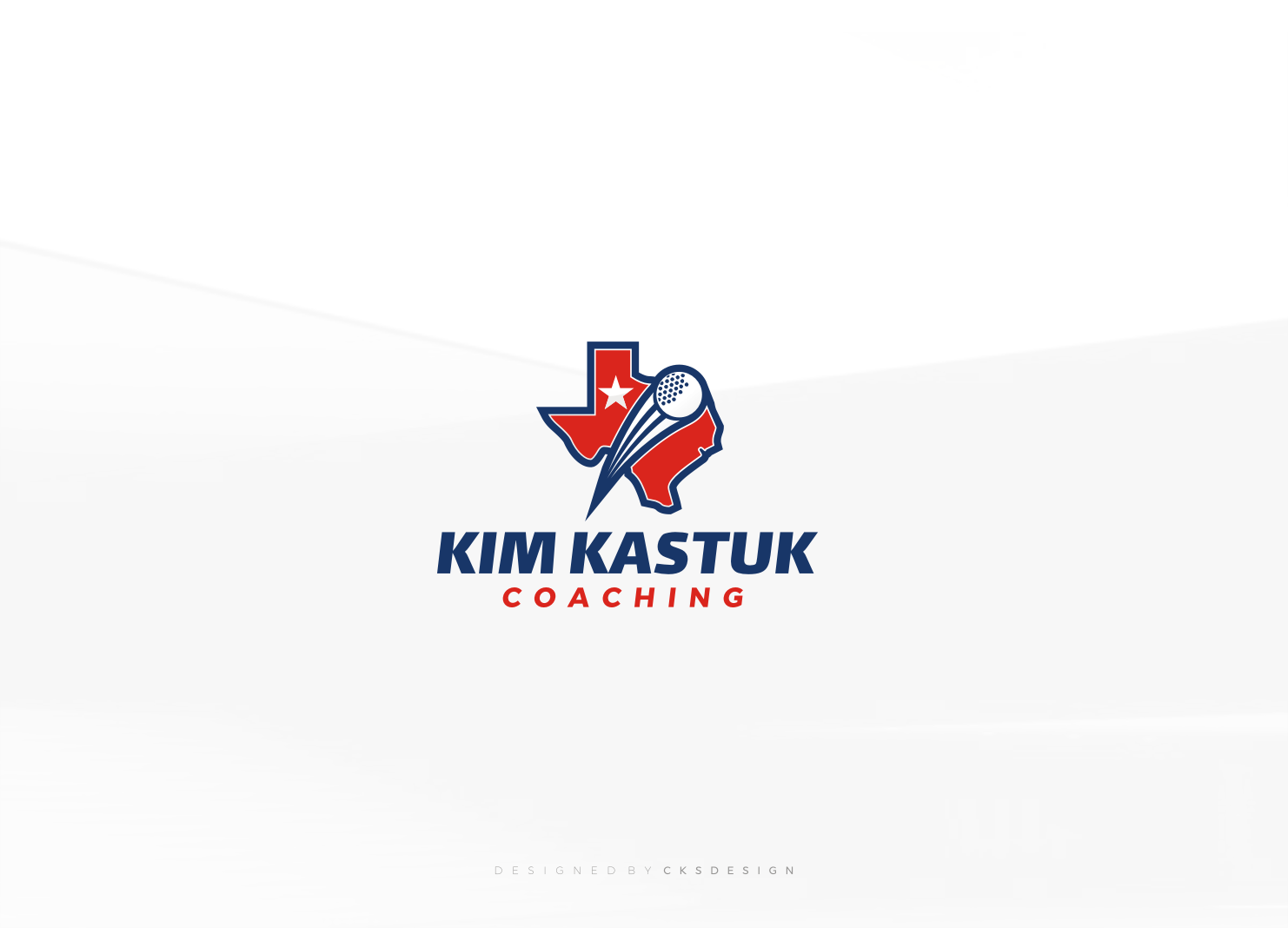 Design de Logo par CKS d e s i g n pour ce projet | Design #31153256