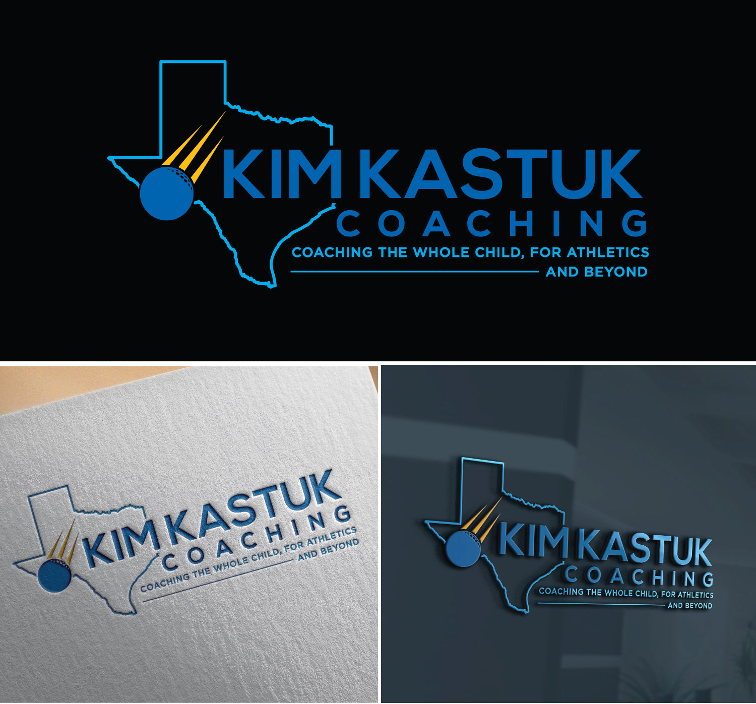 Diseño de Logo por Atec para este proyecto | Diseño #31152759