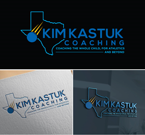 Logo Design by Atec for this project | Design: #31152759