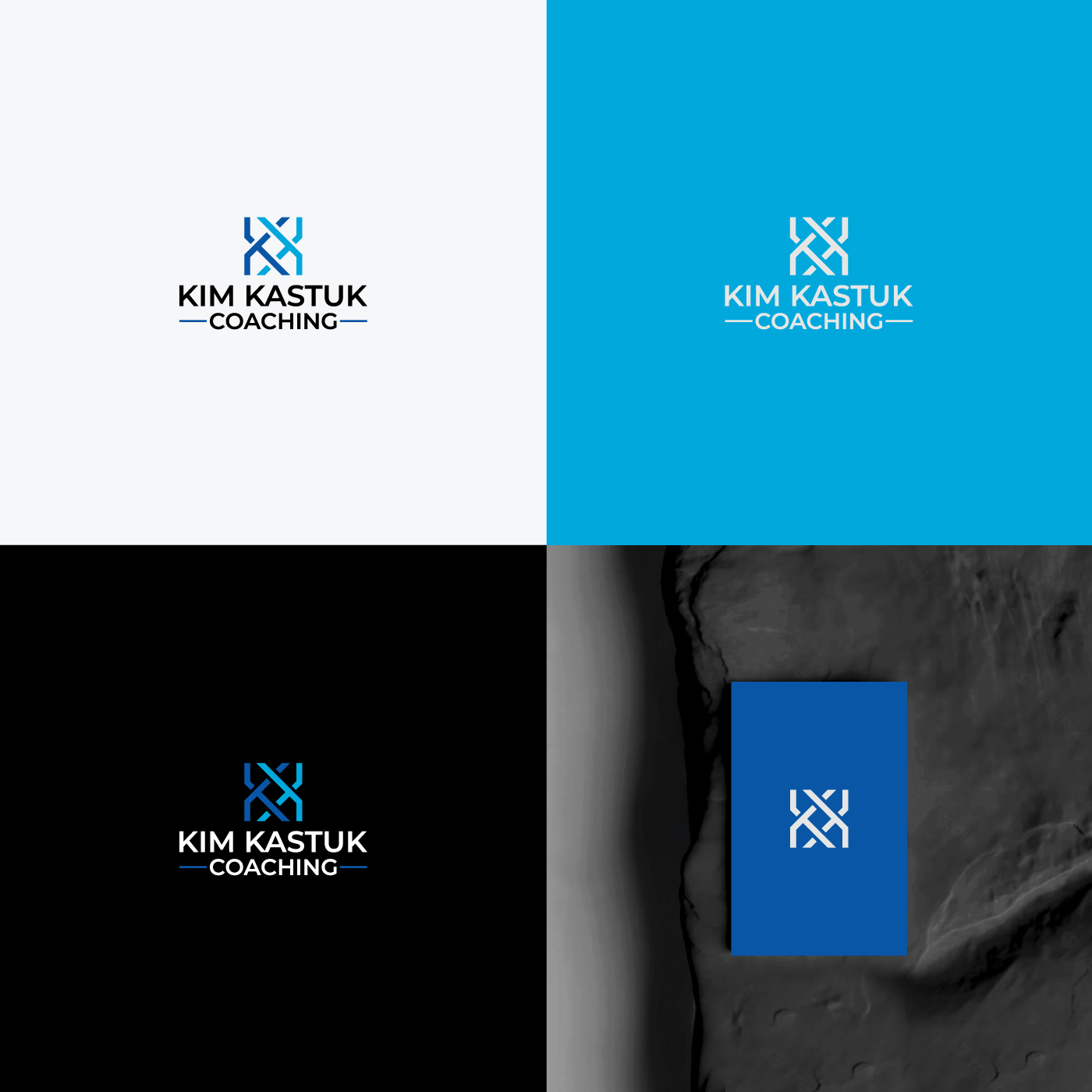 Logo Design by oceanofgraphics for this project | Design #31168086